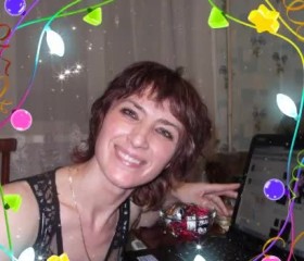 Маргарита, 42 года, Москва