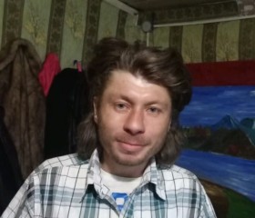 Алексей, 39 лет, Уфа