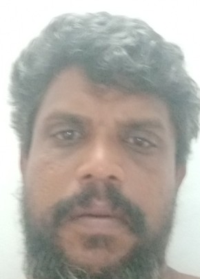 Kumar, 44, ශ්‍රී ලංකාව, ෙකාළඹ