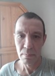 Руслан, 48 лет, Туймазы
