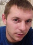 Андрей - Псков