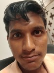 Arjun Kumar, 24 года, Delhi