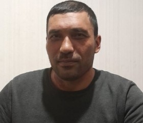 Муроджон, 36 лет, Новосибирск