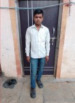 deepak kumar, 20 лет, Saharsa