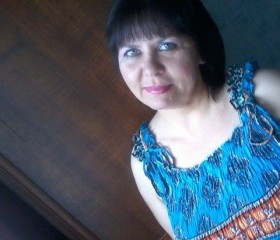 лариса, 48 лет, Саратов