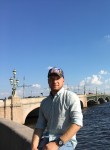 Андрей, 30 лет, Владивосток