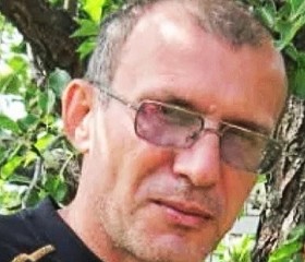 Вячеслав., 53 года, Энгельс