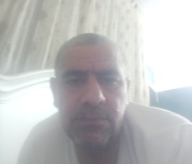 Fawaz, 45 лет, عمان