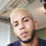 michael, 29  , Saint Cloud (State of Florida)