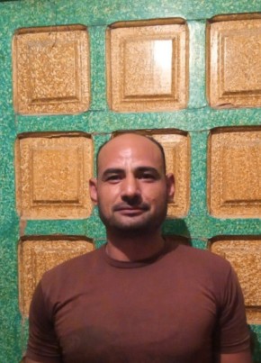 عبده, 41, جمهورية مصر العربية, طنطا