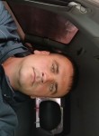 Oleg, 33, Petropavlovsk-Kamchatsky