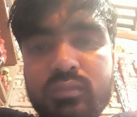 ছুঁয়ে দিলে মন, 19, Mirzapur