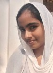 Reena, 18 лет, Jaipur