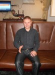 Евгений, 36 лет, Нова Каховка