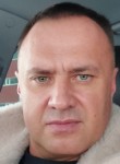 Arkadiy, 45  , Vladimir