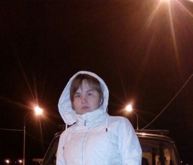 Оксана, 31 год, Ефремов
