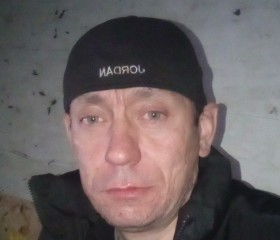 Никита, 38 лет, Чебаркуль