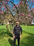 Oleg, 35, Vladimir