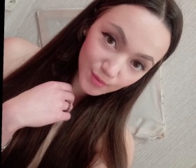 Юлия, 22 года, Одеса