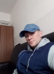 Михаил, 44 года, Переславль-Залесский