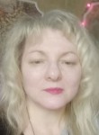 Ирина - Калуга
