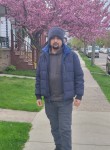 Shuaibur Rahman, 37 лет, Detroit