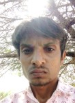 Prakash Galaji, 31 год, Ahmedabad