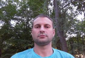 Сергей , 38 - Разное