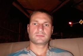 Сергей , 38 - Только Я