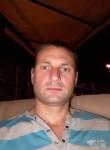 Сергей , 38 лет, Київ