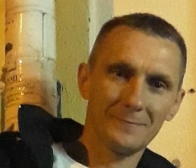Дмитрий, 44 года, Bydgoszcz