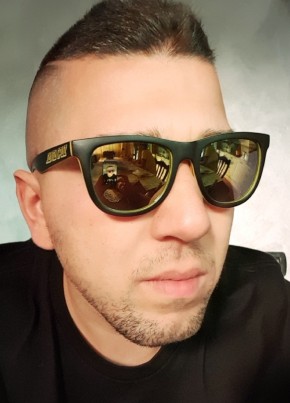 Clod из Milano 37 лет