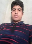 Md Helal, 18 лет, طَرَابُلُس