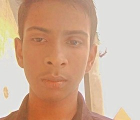 Golo kumar, 19 лет, Hyderabad