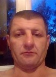 Василь, 43 года, Pärnu