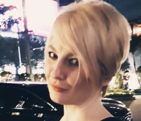 SUPERGIRL, 43, Saint Petersburg