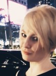 SUPERGIRL, 43, Saint Petersburg
