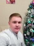 Николай, 27 лет, Орск
