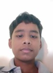 Aashau, 19 лет, Bhātāpāra