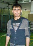 Timur, 29 лет