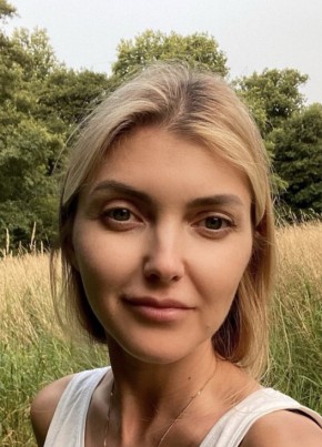 Oksana, 39, United Kingdom, Long Eaton