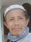 Bintang, 66, Klaten