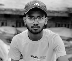 Raviraj, 18 лет, Kanpur