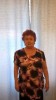 Ольга, 65 - Только Я Фотография 6