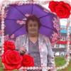 Ольга, 65 - Только Я Фотография 1
