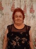 Ольга, 65 - Только Я Фотография 3