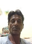 ASEEM kumar, 51  , Mumbai