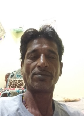 ASEEM kumar, 52, India, Mumbai