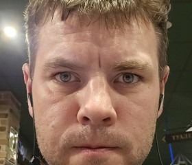 Nikolay, 41, Horad Barysaw