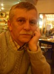 Геннадий, 65 лет, Вышний Волочек